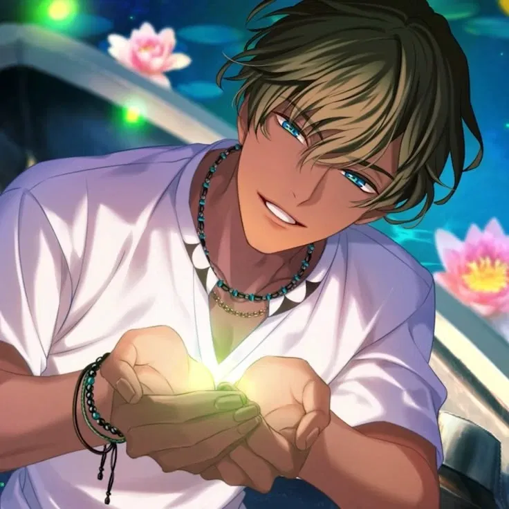 Avatar of ♥︎ | 𝑺𝒊𝒎𝒆𝒐𝒏 - 𝒂 𝒍𝒂𝒕𝒆 𝒏𝒊𝒈𝒉𝒕 𝒅𝒂𝒕𝒆 𝒘𝒊𝒕𝒉 𝒚𝒐𝒖~