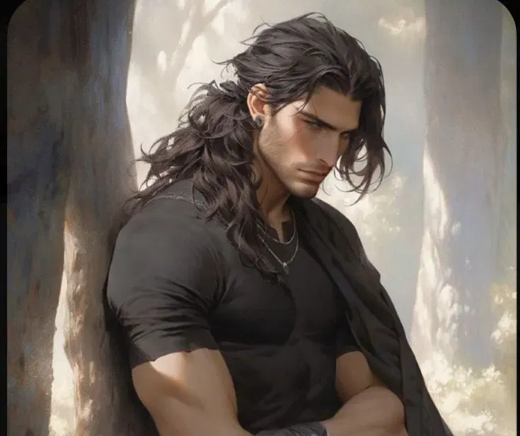 Avatar of Drake 
