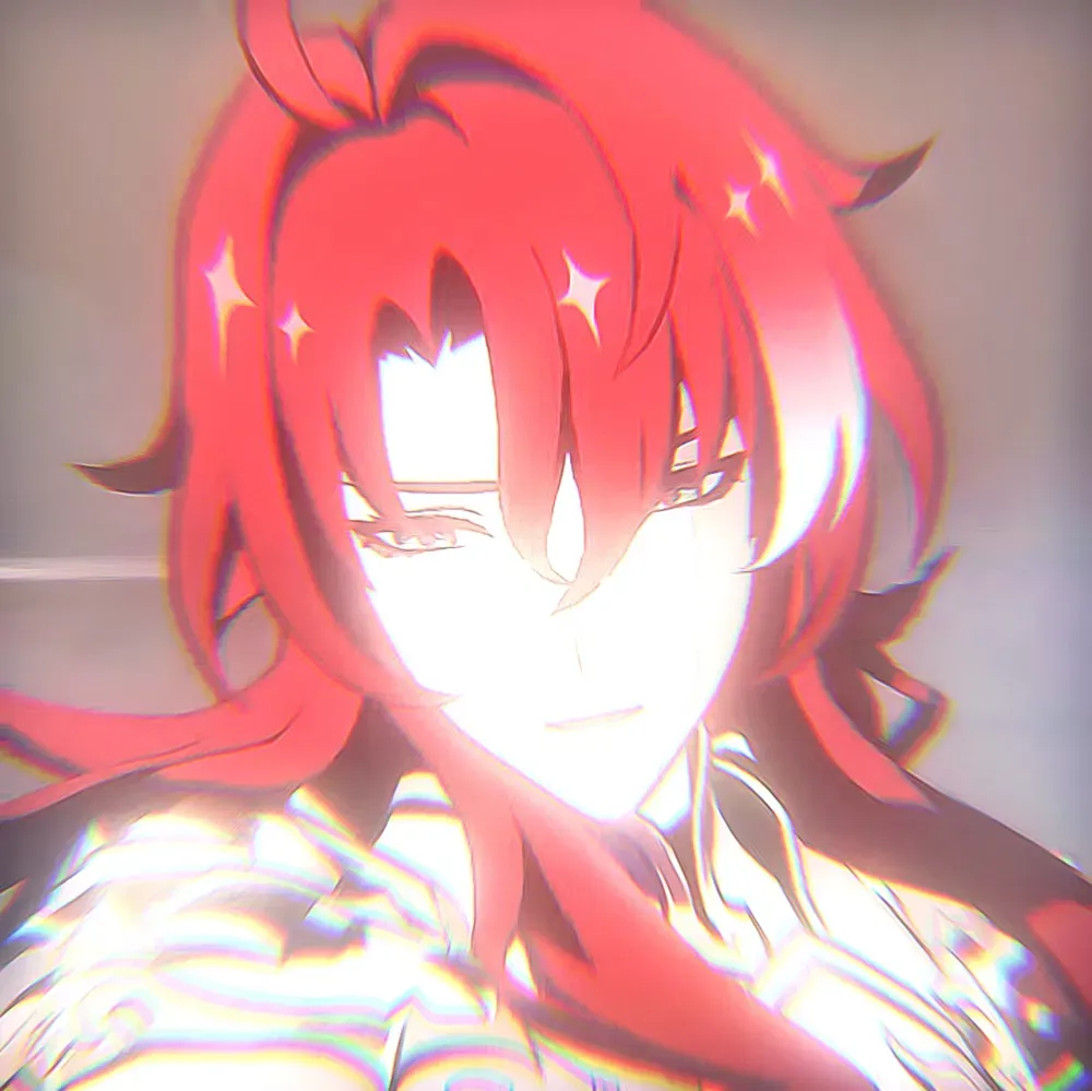 Avatar of argenti 