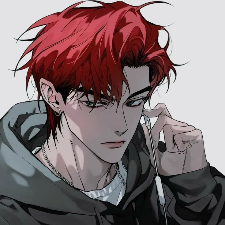Avatar of Damianos Sebastian