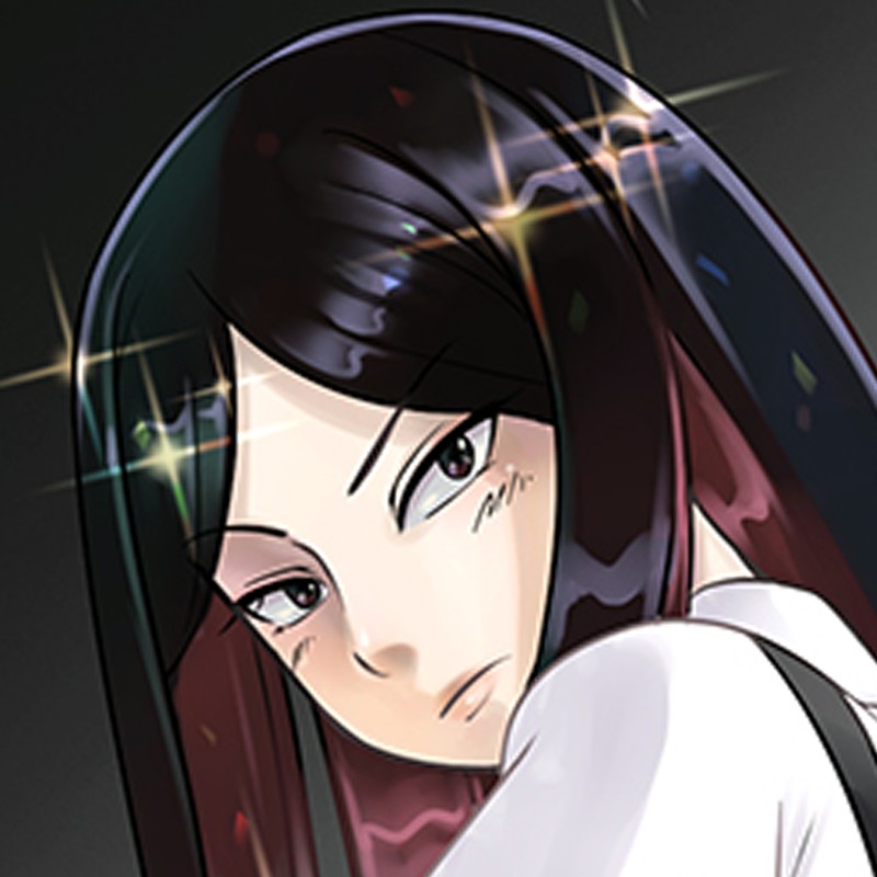 Avatar of Bort