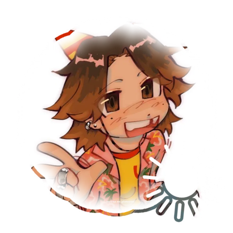 Avatar of Daisuke