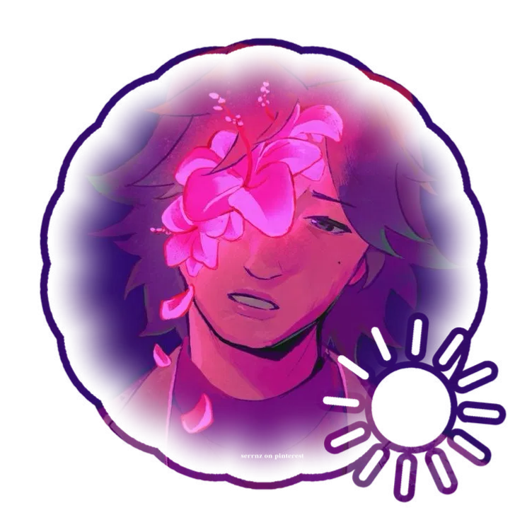 Avatar of Daisuke