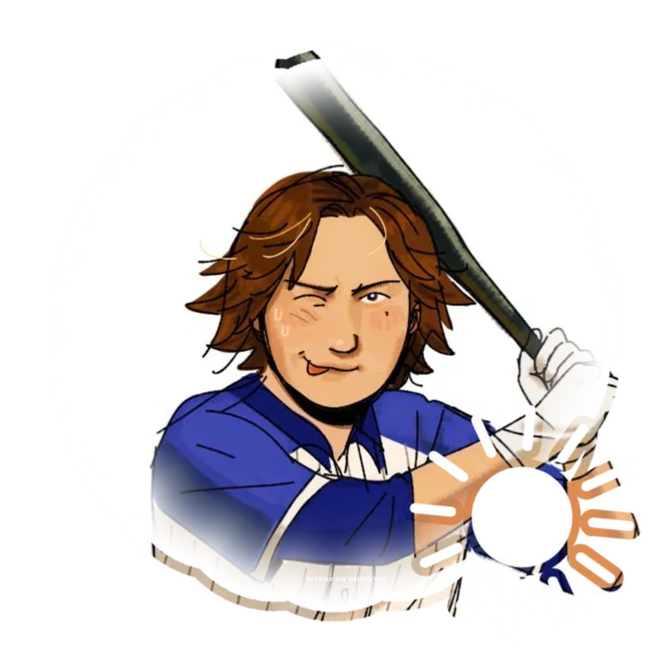 Avatar of Daisuke
