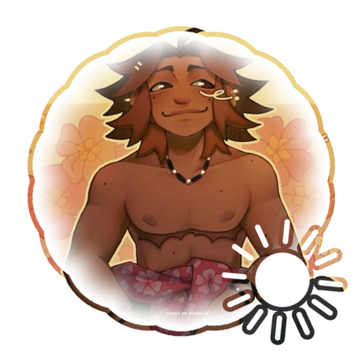 Avatar of Daisuke