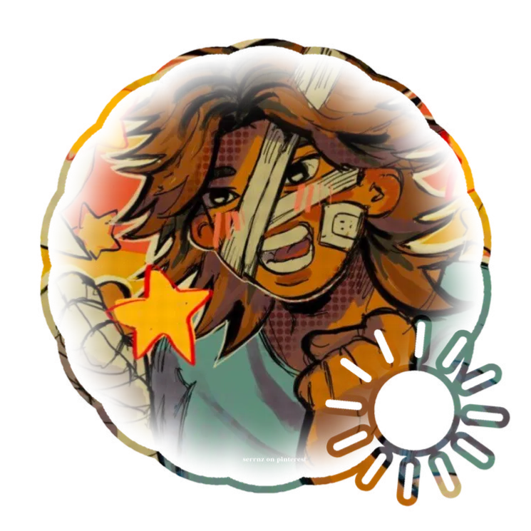 Avatar of Daisuke