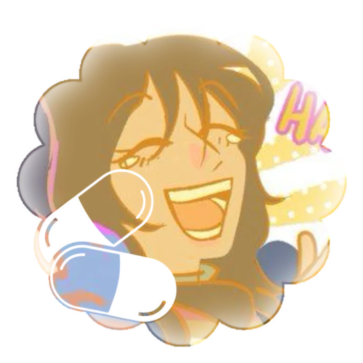 Avatar of Anya