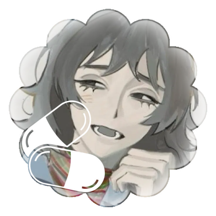 Avatar of Anya