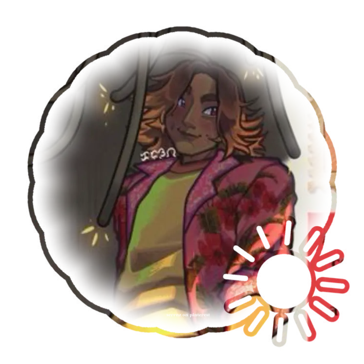 Avatar of Daisuke