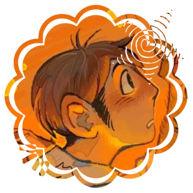 Avatar of Chilchuck Tims