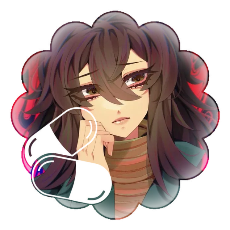 Avatar of Anya