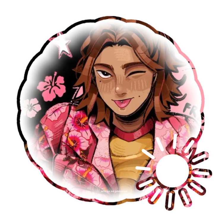 Avatar of Daisuke