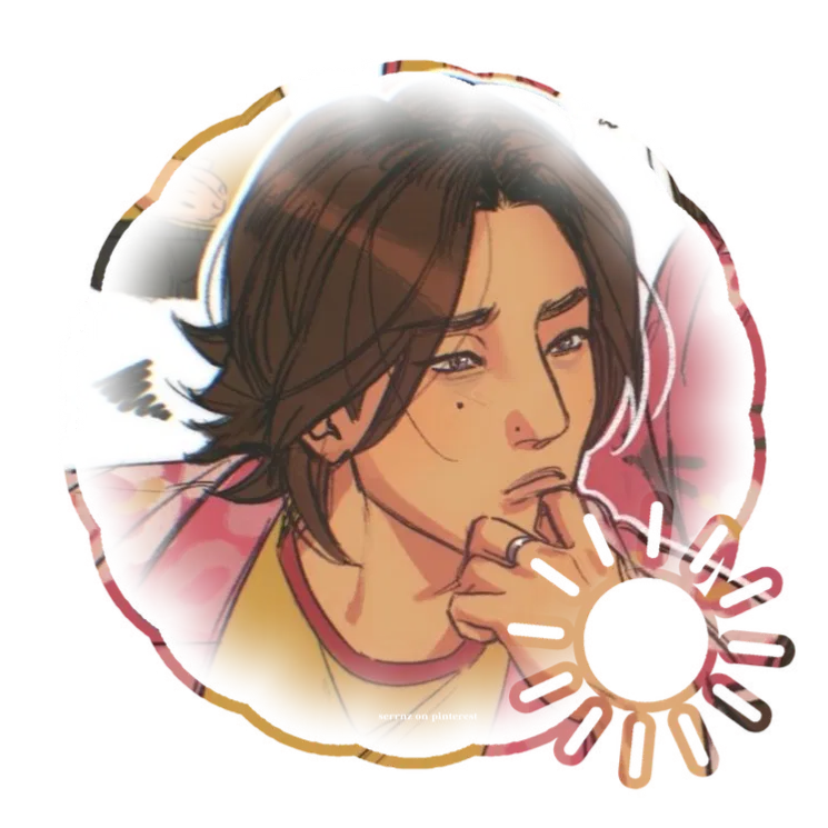 Avatar of Daisuke