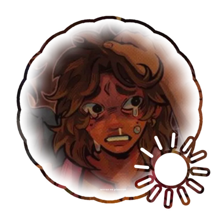 Avatar of Daisuke