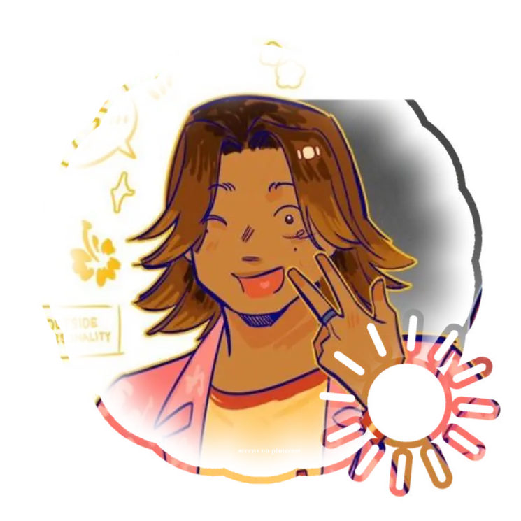 Avatar of Daisuke