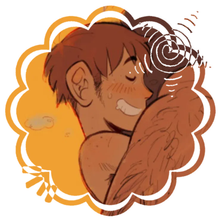 Avatar of ⚠️ Chilchuck Tims + Info