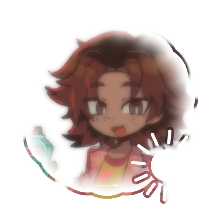 Avatar of Daisuke