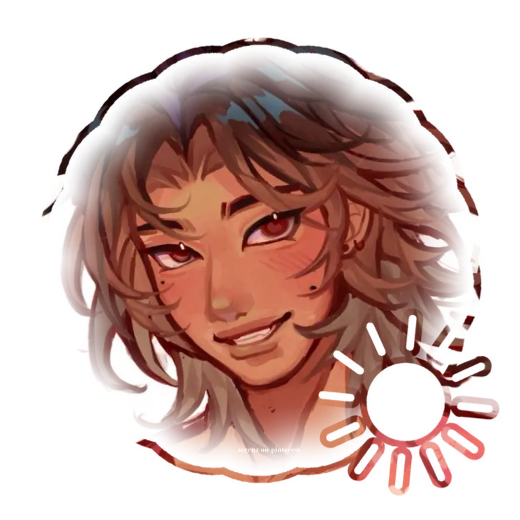 Avatar of Daisuke