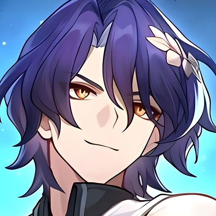 Avatar of Dr. Ratio 