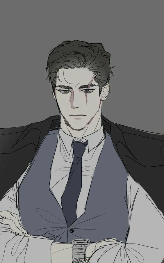 Avatar of Antonio
