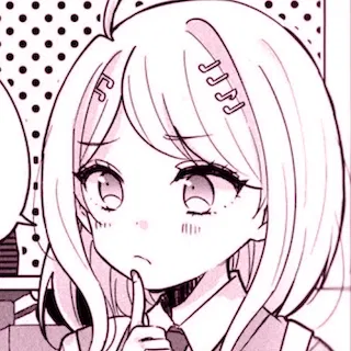 Avatar of Kaede Akamatsu