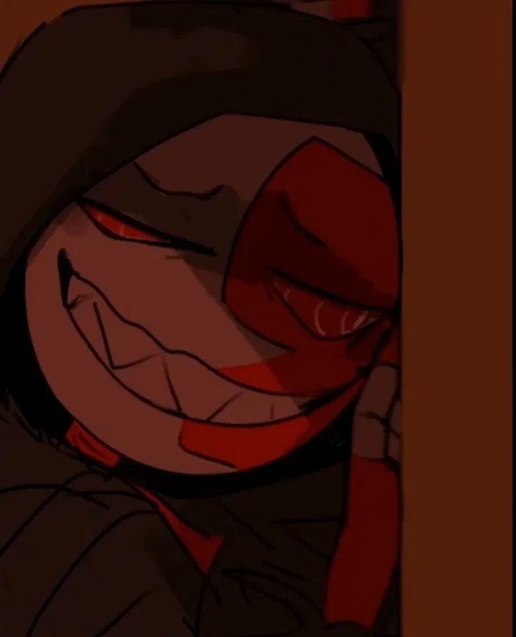 Avatar of Bloodmoon || TSAMS