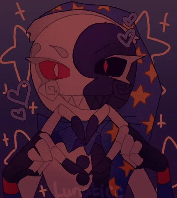 Avatar of Moondrop || SB