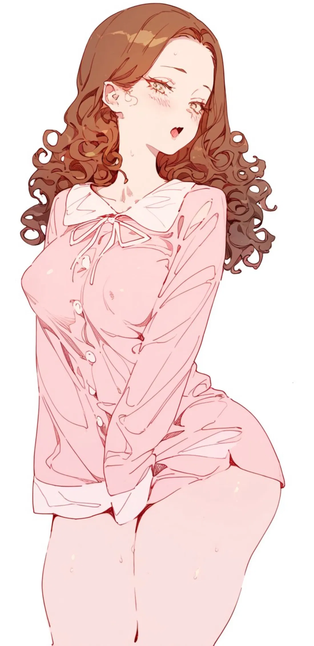 Avatar of Bella Monti