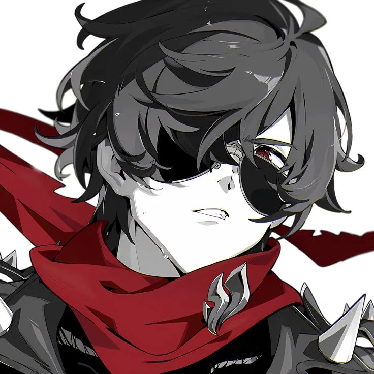 Avatar of Lighter Lorenz
