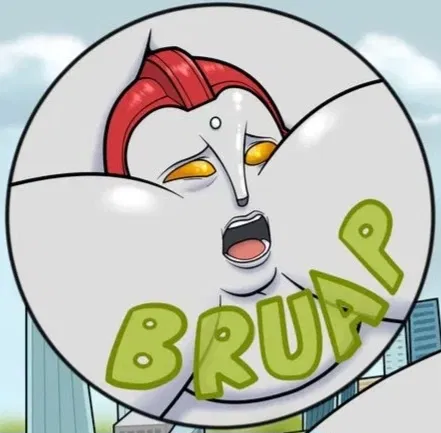 Avatar of Ultrawoman Yullian