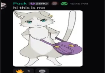 Avatar of Bot schedule v3 