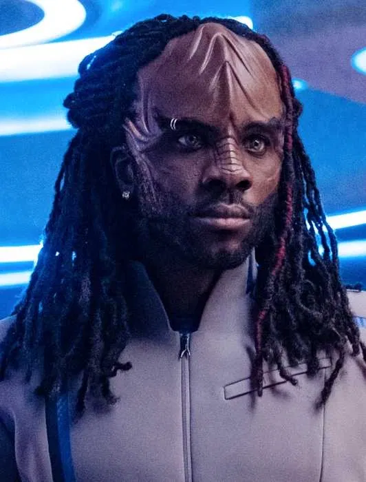Avatar of Jay-Den Kraag