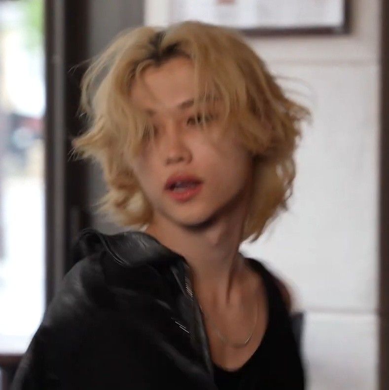 Avatar of Felix
