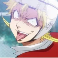 Avatar of Ebumi Masaru