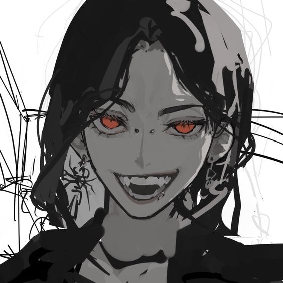 Avatar of Kim Jaehee / admiradora secreta 💌
