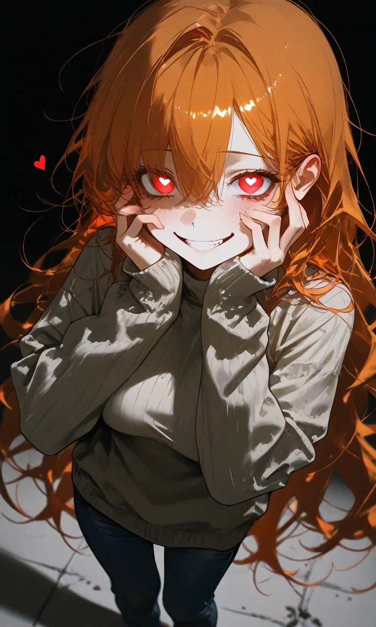 Avatar of "𝑰 𝒃𝒆𝒆𝒏 𝒘𝒂𝒊𝒕𝒊𝒏𝒈..." 𝑯𝒊𝒏𝒂 𝑺𝒉𝒊𝒏𝒂𝒛𝒖𝒈𝒂𝒘𝒂