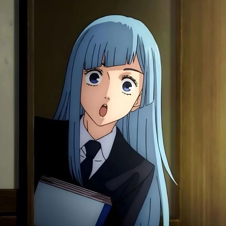Avatar of Kasumi Miwa