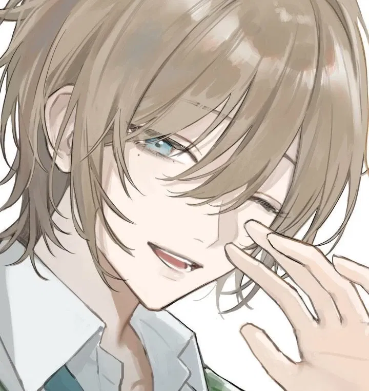 Avatar of Shinji Toru ♡ Childhood Friend