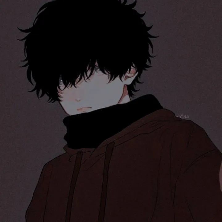 Avatar of Alan Walker