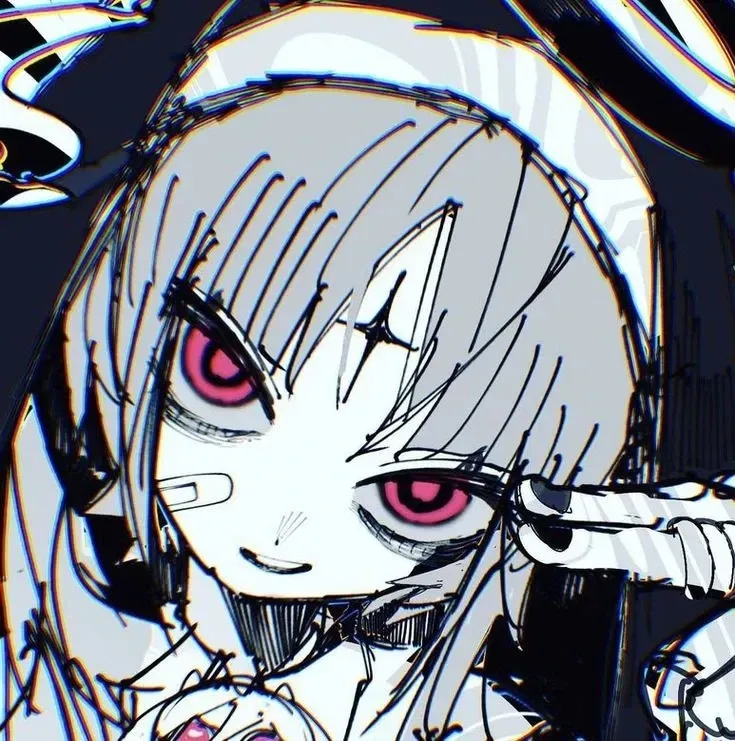Avatar of ㅤㅤㅤ ᡣ𐭩.  ㅤㅤㅤAllie