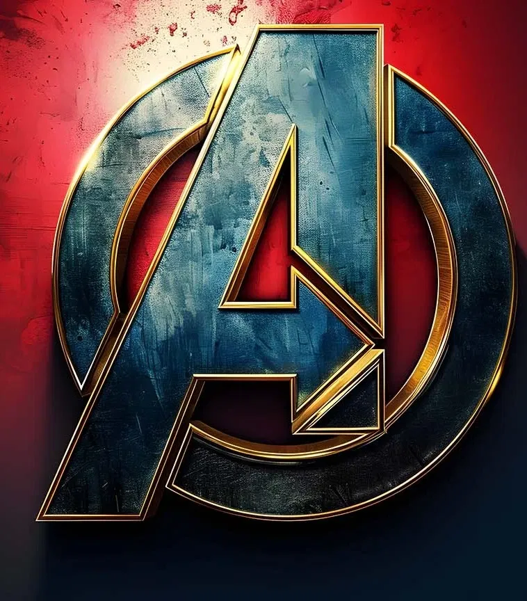 Avatar of Avengers RPG (GoTG ver.)