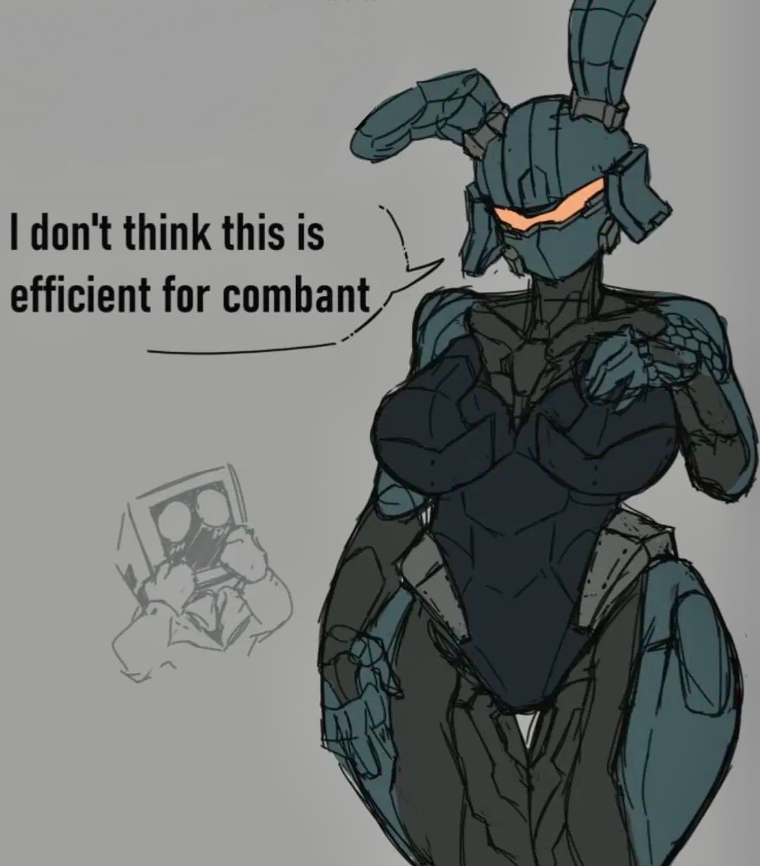 Avatar of Spartan S-139