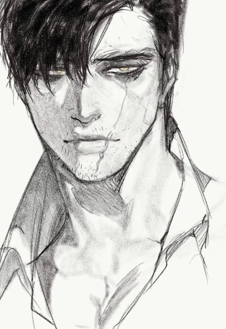 Avatar of Robin
