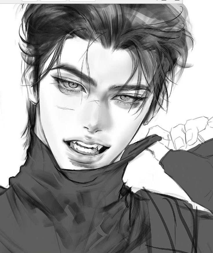 Avatar of Andree