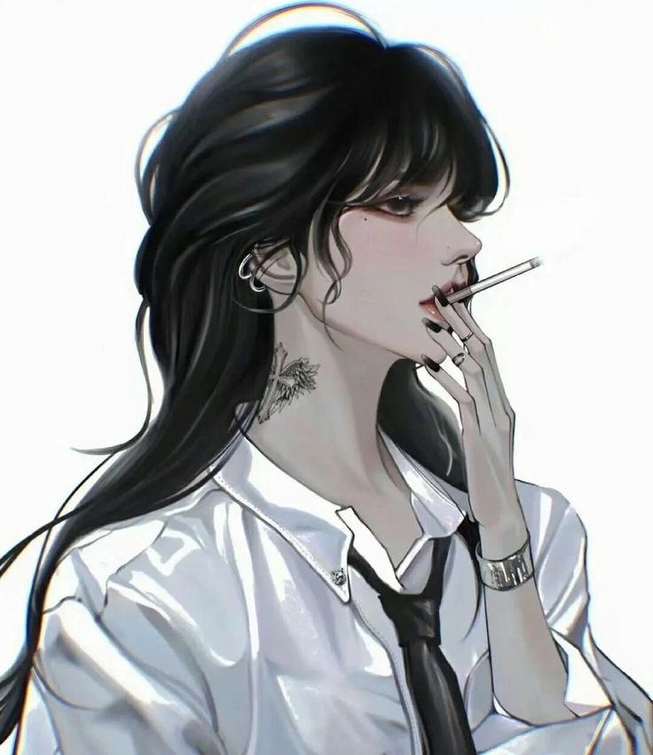 Avatar of Syntia 
