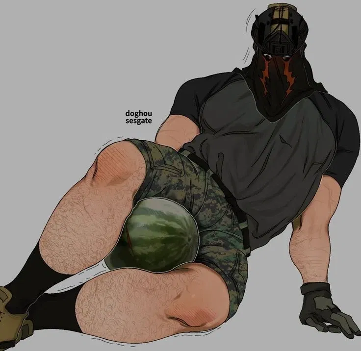Avatar of König 