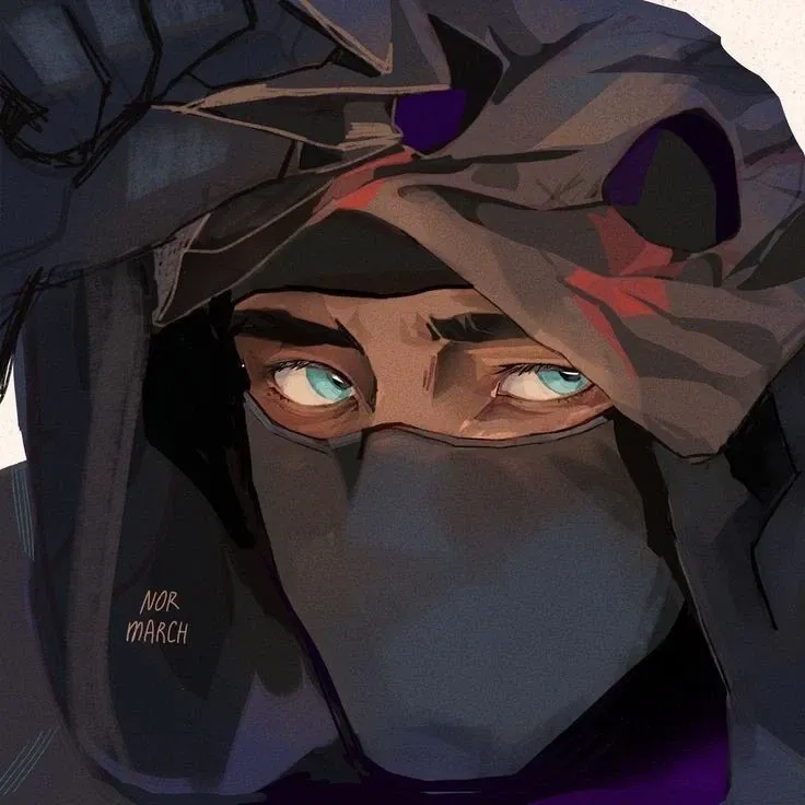 Avatar of König 