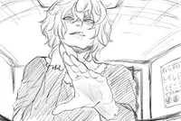 Avatar of Tomura Shigaraki            