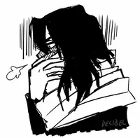 Avatar of Shota Aizawa  