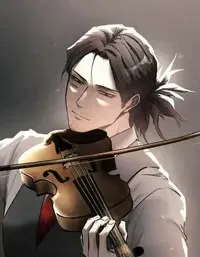 Avatar of Shota Aizawa